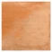 Klinker Terracotta Orange Matt 30x30 cm 6 Preview